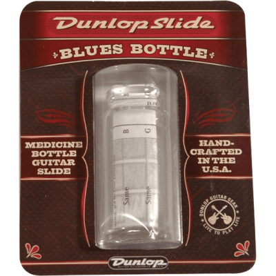 Dunlop-Medium 272 Regular...
