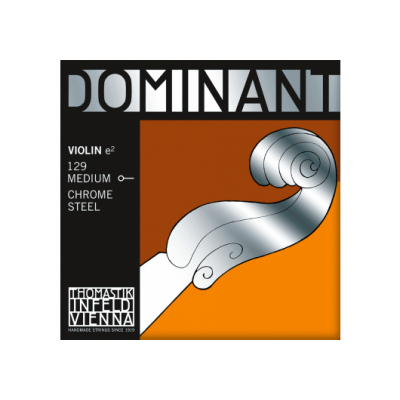 Thomastik- Dominant CTO...