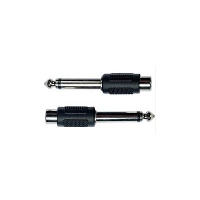 YELLOW CABLE- ECO AD03,...