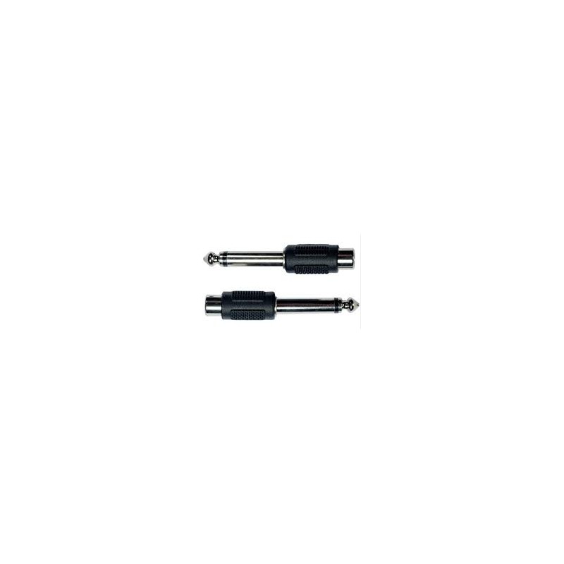 YELLOW CABLE- ECO AD03,  Adaptateurs...