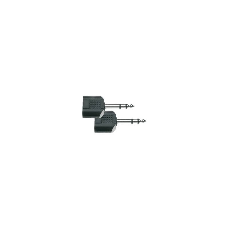 Yellow Cable- ECO AD07-ST