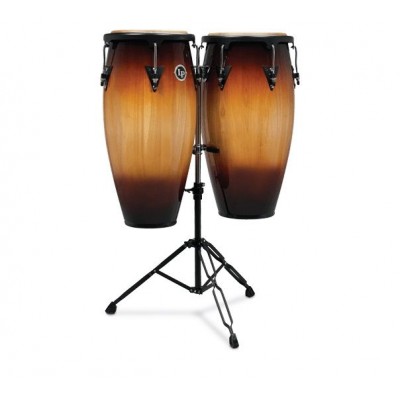 Latin Percussion-...