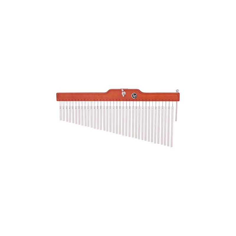 Latin Percussion - Concert Series Bar...