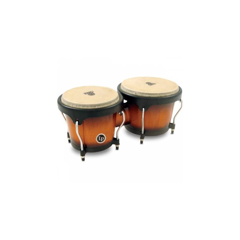 LATIN PERCUSSION LPA601VSB