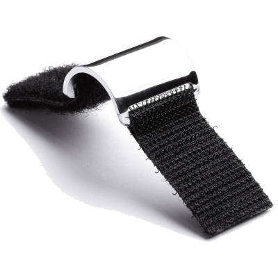 DUNLOP-ADU 229