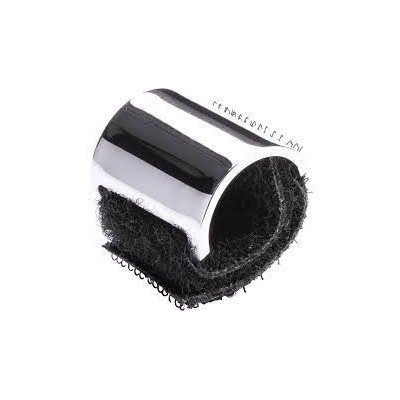 DUNLOP-ADU 229 2