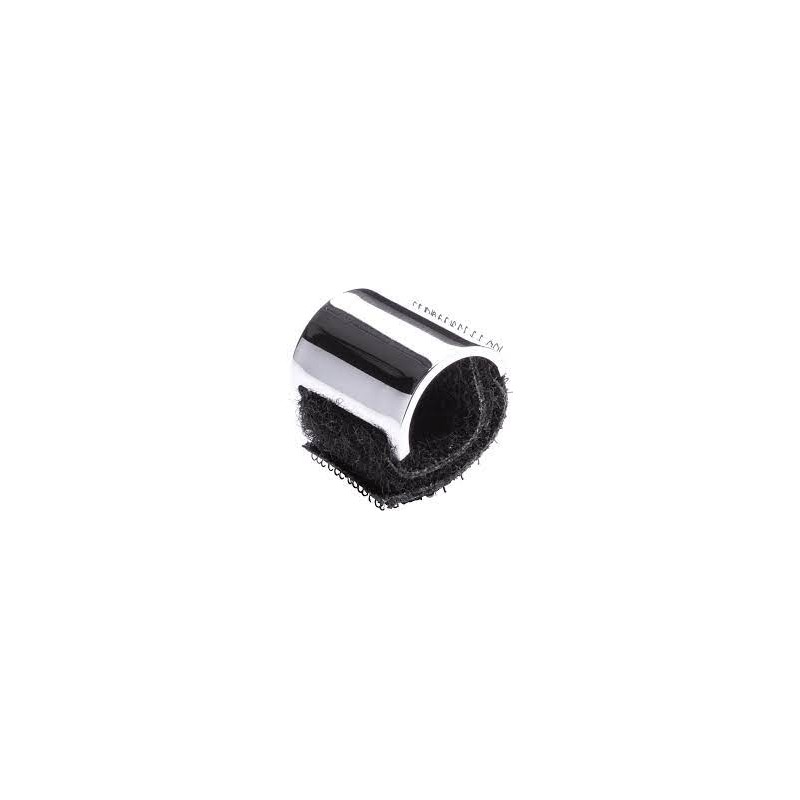 DUNLOP-ADU 229