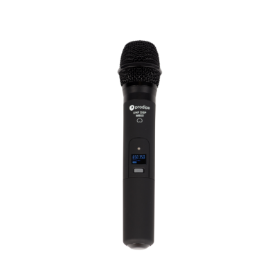 PRODIPE- DSP Solo UHF-M850,... 2
