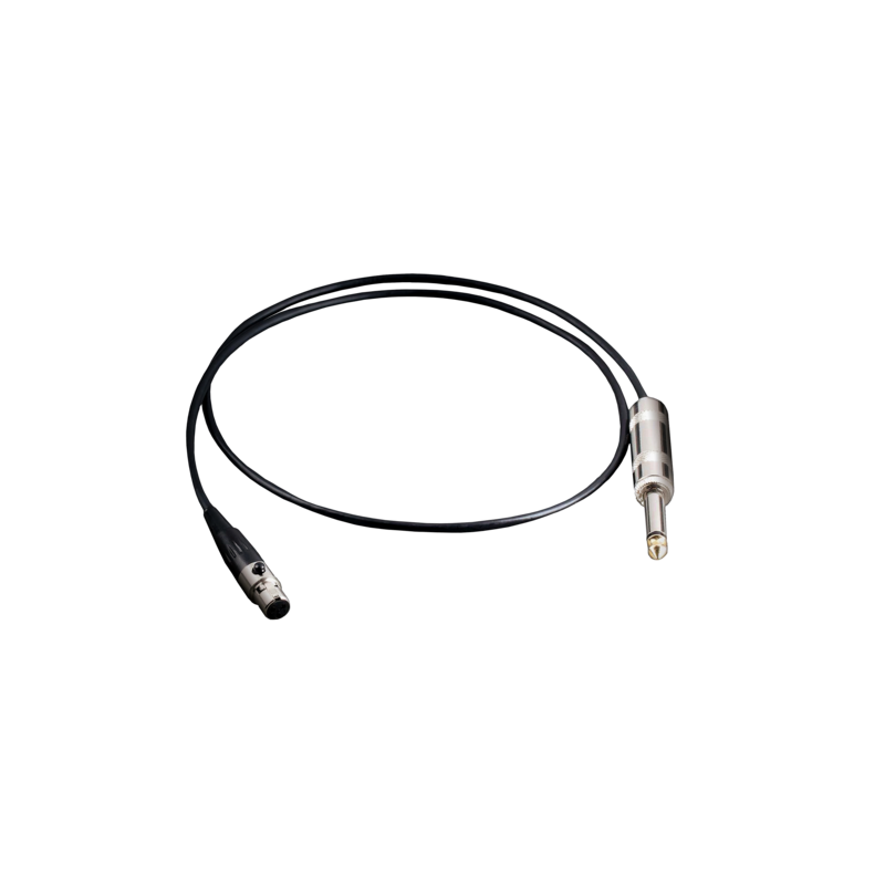 Prodipe-GB210 UHF DUO + 2 X