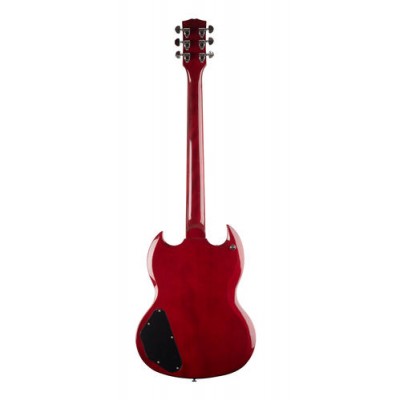 PRODIPE- GS300 WR WINE RED,... 2