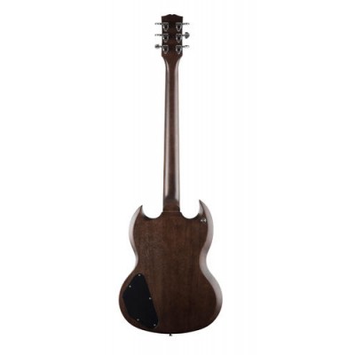 PRODIPE - GS300 BROWN,... 2