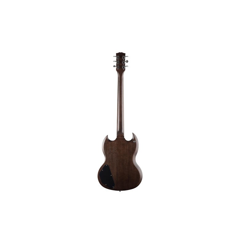 PRODIPE - GS300 BROWN, Guitare...