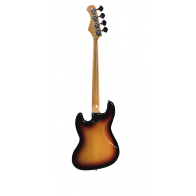 Prodipe- JB80MA SUNBURST,... 2