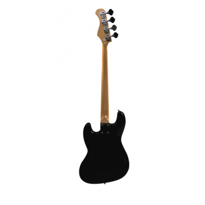 Prodipe - JB80MA BLACK,... 2