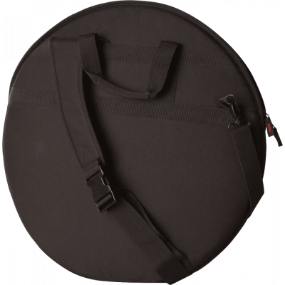 Gator - Nylon GP pour 8... 2