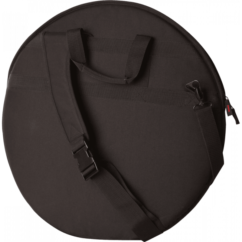 Gator - Nylon GP pour 8 cymbales -...