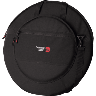 Gator - Nylon GP pour 8...