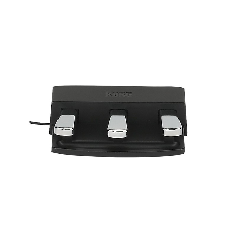 KORG -LP  380U RWBK, Piano numérique