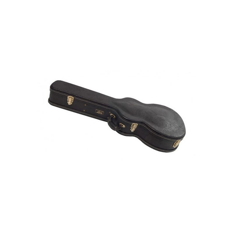 LÂG-TSE 701DCE, GUITARE électro...