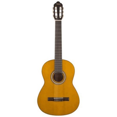 Valencia- VC204, Guitare... 2