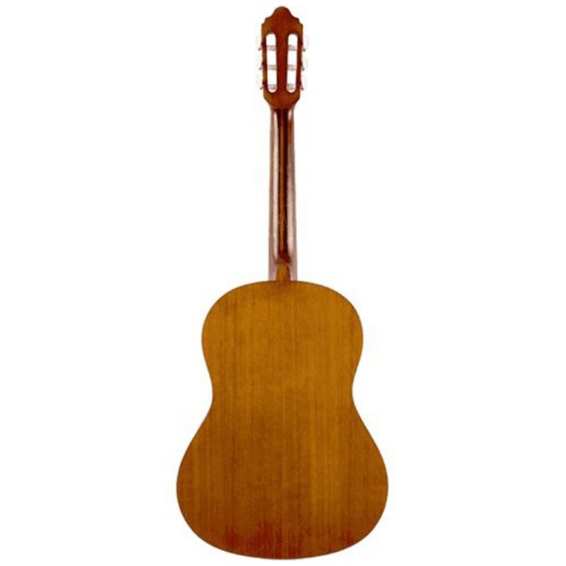 Valencia- VC204, Guitare CLASSIQUE  4/4