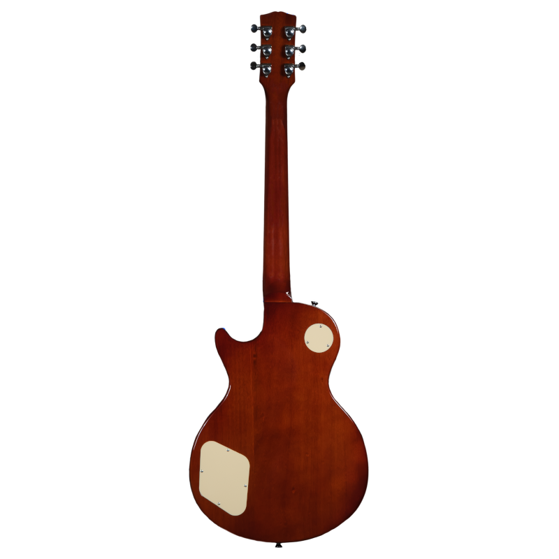 PRODIPE - LP 300 HONEY BURST,...