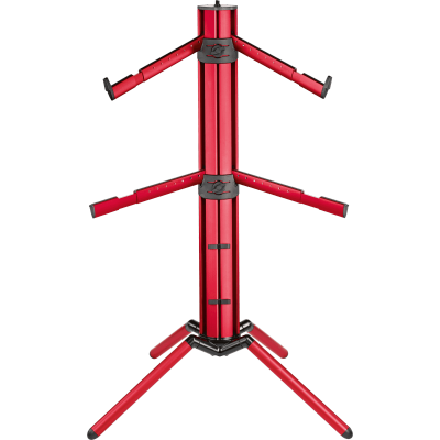 K&M - TKM 18860R support...