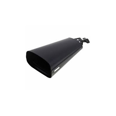 Pearl ECB-10 Rock Cowbell