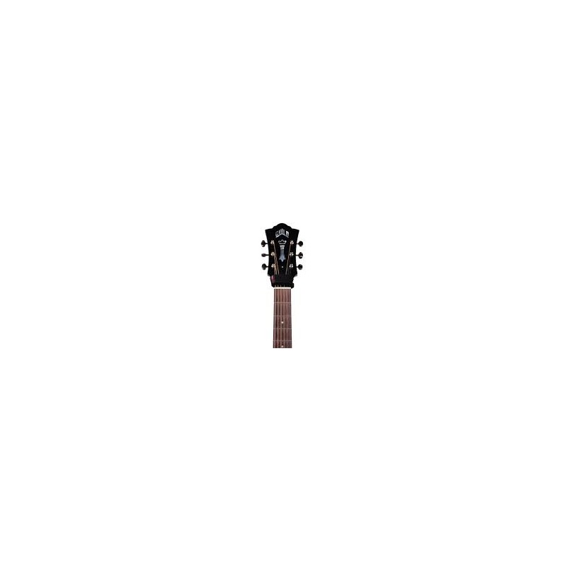 GATOR- FRETMUTE 57/64