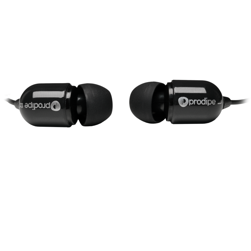 Prodipe-In-Ear Monitors IEM3