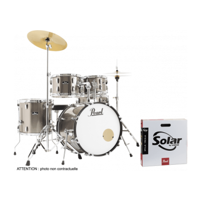 PEARL - PPA RSS505CC-707,...