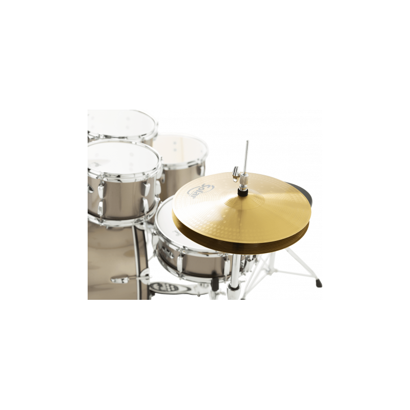 PEARL - PPA RSS505CC-707, batterie...
