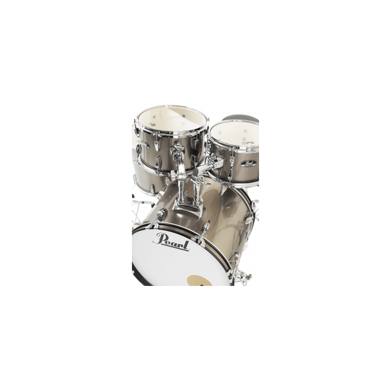 PEARL - PPA RSS505CC-707, batterie...