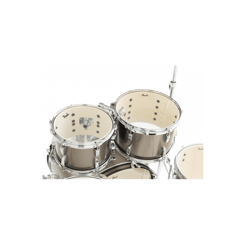 PEARL - PPA RSS505CC-707, batterie...