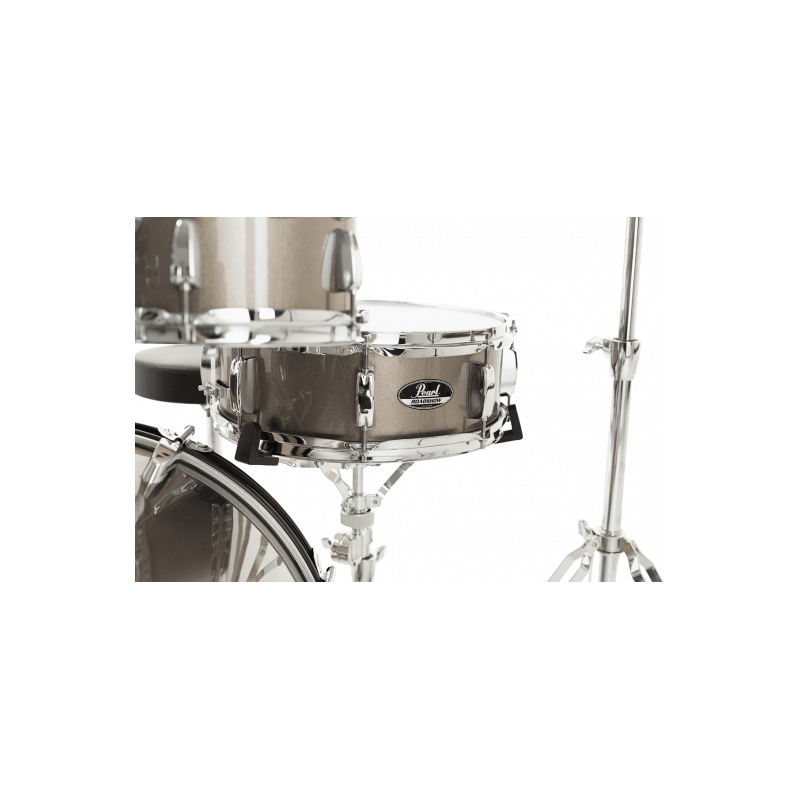PEARL - PPA RSS505CC-707, batterie...