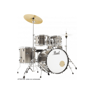 PEARL - PPA RSS505CC-707,... 2