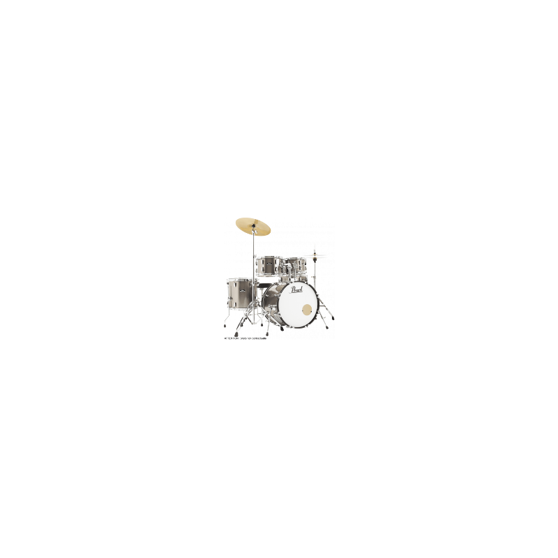 PEARL - PPA RSS505CC-707, batterie...