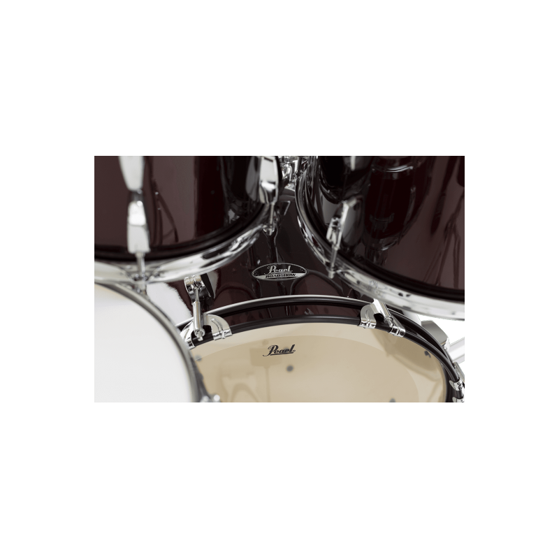 PEARL- PPA RSS505CC-91, batterie...