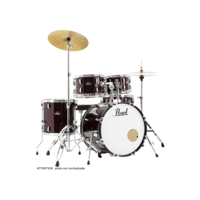 PEARL- PPA RSS505CC-91,...