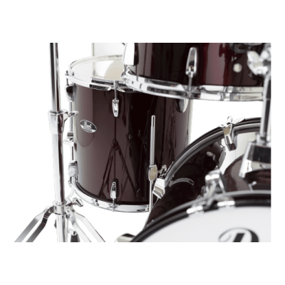 PEARL- PPA RSS505CC-91,... 2