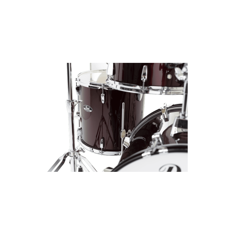 PEARL- PPA RSS505CC-91, batterie...