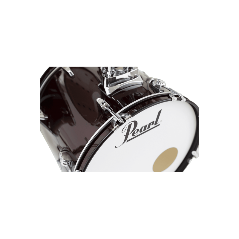 PEARL- PPA RSS505CC-91, batterie...