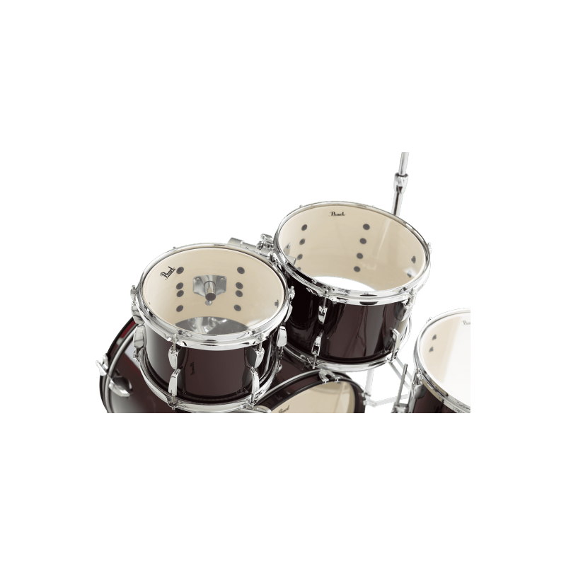 PEARL- PPA RSS505CC-91, batterie...