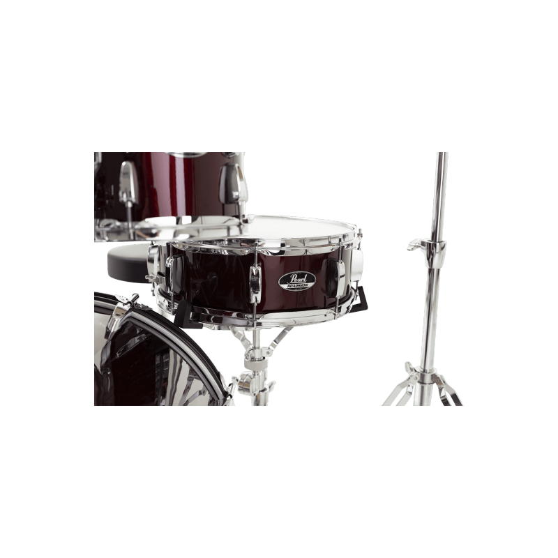 PEARL- PPA RSS505CC-91, batterie...
