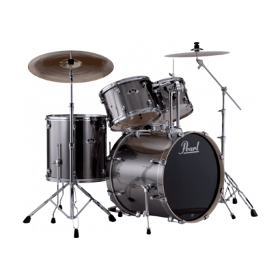 PEARL - PPA EXX725BRC-21,...