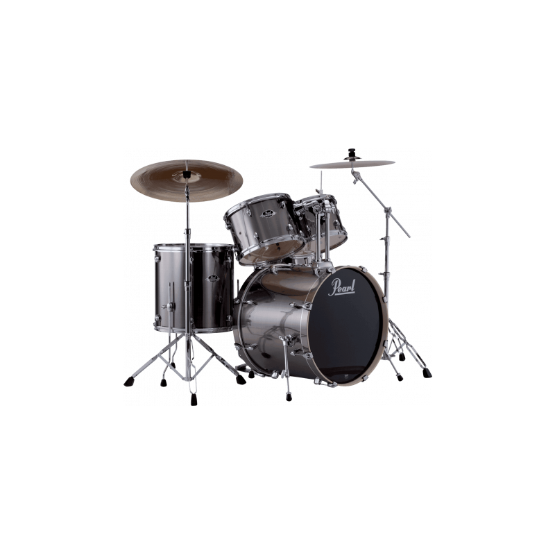 PEARL - PPA EXX725BRC-21, batterie...