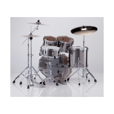 PEARL - PPA EXX725BRC-21,... 2