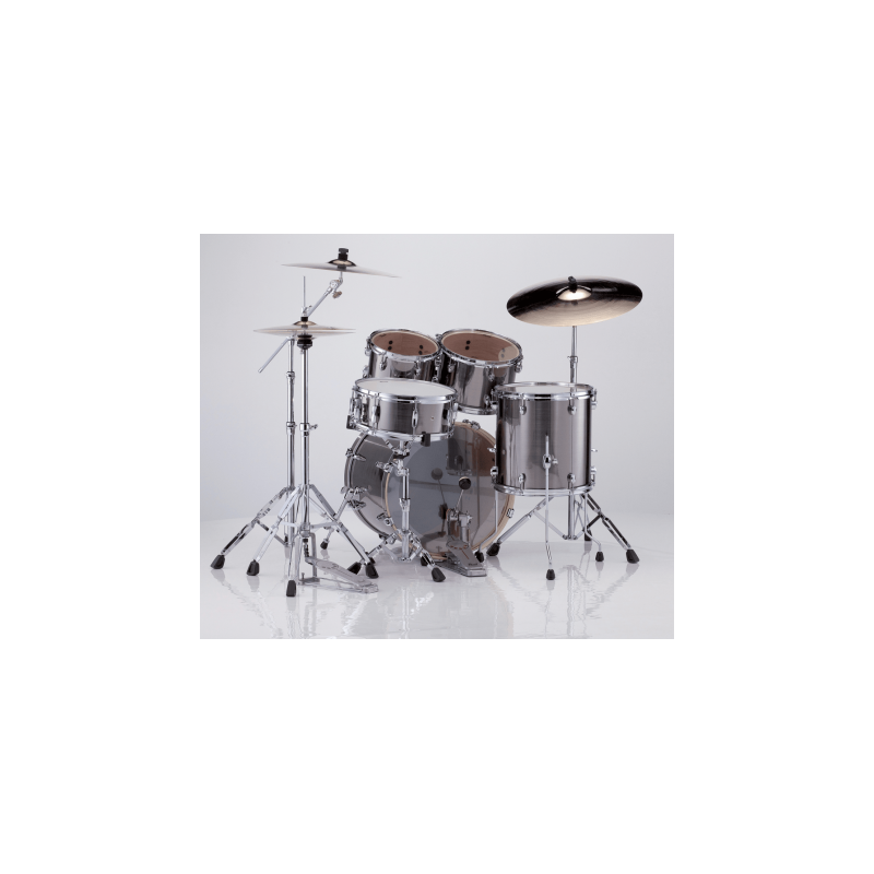 PEARL - PPA EXX725BRC-21, batterie...