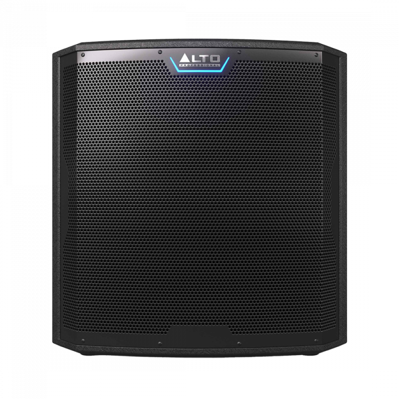 Alto Professional-TS15S,SUBWOOFER DE...