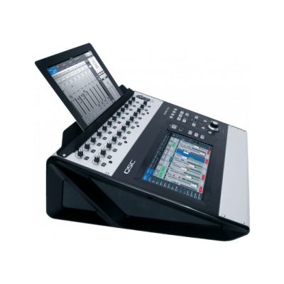 Support tablette pour...